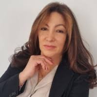 300+ "Soltero" profiles