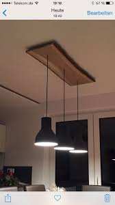 Bc5e68a2c3263a64c2ca684052cfaa74 Jpg 640 1 139 Pixel Hangelampe Esszimmer Lampen Esszimmer Hangelampe Esstisch