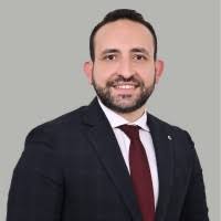 Mohammad Alomari Email & Phone Number