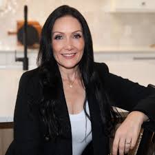 Jill Rothman, Luxury Real Estate Agent | Forbes Global Properties
