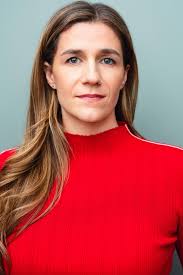 Hard Crimes (Short 2014)