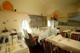 Schlossberg 4, graz 8010 austria +43 316 834300 website menu. Starcke Haus Og Rolling Pin