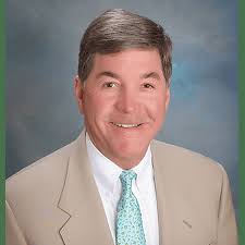 THE BEST 10 MEDICAL CENTERS in GRIFFIN, GA