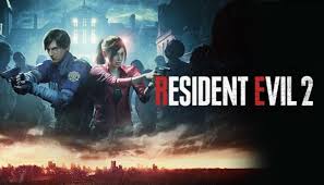 Free download game resident evil 2 remake full latest 1.0 and older versions apk file + data for android with direct link. Resident Evil 2 Pc Espanol Biohazard Re 2 Deluxe Edition Update V20191218 Pivigames