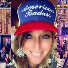 McKibben Performance & Versatility Horses