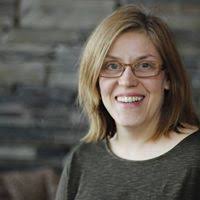 Sara Ruud (ruud0428)