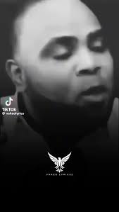 Sandra Rosado (@sandra.rosado21)'s videos with sonido original