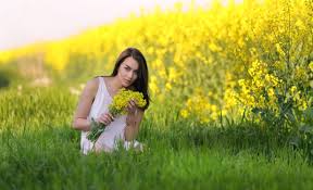 We did not find results for: SolstiÅ£iul De VarÄƒ 2020 Cea Mai LungÄƒ Zi Din An Totul Despre Debutul Verii Astronomice Si TradiÅ£iile Din AceastÄƒ Zi