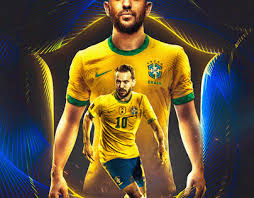 Select from premium éverton ribeiro of the highest quality. Rafael Dorneles On Behance
