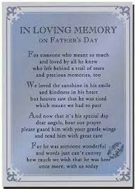 So, here are some happy birthday messages for father in law which will take your relation to another. Father In Law Poems