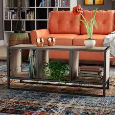 Check spelling or type a new query. Gorgeous Narrow Coffee Tables Ideas For Your Home