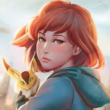 навсикая из долины ветров смотреть онлайн в хорошем качестве Foto Anime 14 308 Foto