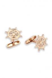 lori design pembe altin dumen kol dugmesi pembe kol dugmesi kol dugmesi