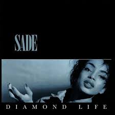 Image result for dischi in vinile copertina