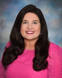 Jennifer Atchison's Instagram, Twitter & Facebook