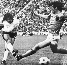 Müller spielte zuletzt bei smith brothers lounge факты и цифры. N 3ul5vvlq19em