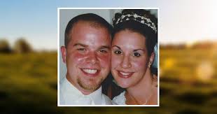 Jill N. Parsons Obituary September 17, 2017