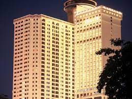 Dynasty hotel kuala lumpur, misafirlerine fitness dersleri, fitness merkezi sunar. Dynasty Hotel Kuala Lumpur Malaysia Photos Room Rates Promotions