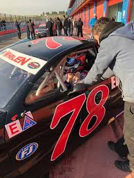 Nascar driver averages and statistics. From Kart To Nascar Tkart News Tips Tech About Karting