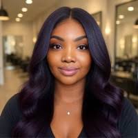 100+ "Menefee -sacca" profiles