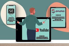 Autocaption users have been enjoying free updates since 1989. The Best Free Captioning And Subtitling Tools Ai Media Creating Accessibility One Word At A Time