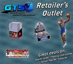 Yes who do i contact to get a resale license sports cards and collectibles as well as fireworks seasonally is it possible to have a wholesale license, if i have my. Gts Distribution Outlet Store Sale Go Gts