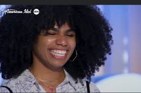 MY SOULMATE 💖💘💖