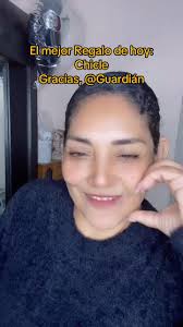 ¡Gracias por el magnífico Regalo que enviaste a mi LIVE! Significa mucho  para mí saber que aprecias mi contenido.@Guardián #livegift #bubblegum  #chicle