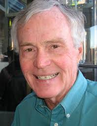 Obituary information for David C. Knowlton