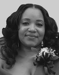 Yeadon Enters the Yellow Phase