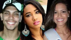 Veja o antes e depois dos participantes do BBB 25