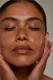 The Village Of Kingsley, Cheshire