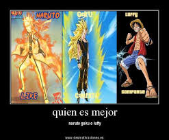Maybe you would like to learn more about one of these? Dragon Ball Z Y Naruto Shippuden Latino Home Facebook