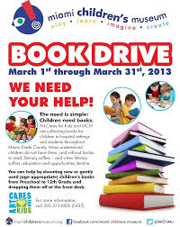 Book Drive Flyer Template Google Search Book Swap Book Template Flyer