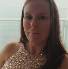 Say whaaat?! These low-carb, 3-ingredient Cauliflower English Muffins are  just 82 calories each. 😮 RECIPE HERE: https://trib.al/zcjpeAj