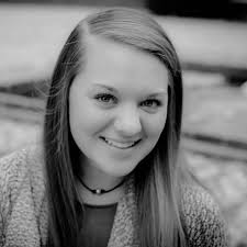 Becky LaGrand Photography