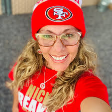 Casey Casto's Instagram, Twitter & Facebook