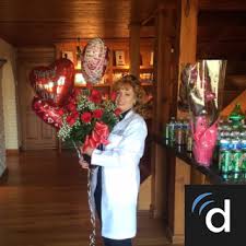 Maybe you would like to learn more about one of these? Dr Amy Holland Md Marietta Ga Psychiatry