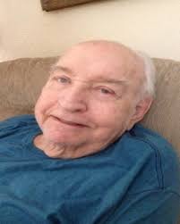 Clarence Porter Hodge Obituary