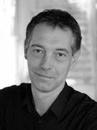 Verbandsnachrichten der Gesellschaft für Neuropsychologie Österreich (GNPÖ)