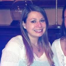 Crow Canyon Software Email Format