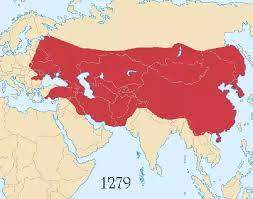 And kingdoms of the diadochi. Who Will Win In A Three Way War Between The Roman Empire Alexander S Empire And The Mongol Empire Quora