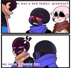 Check spelling or type a new query. Imagenes Y Comics Errorink Undertale Comic Funny Undertale Undertale Memes