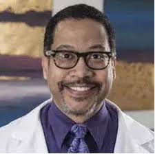 Dr. Mallory Meyer, DO, Surgery