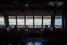 Christina Malhar Belvedere Hotel Wedding Baltimore Maryland Belvedere Hotel Hotel Wedding Baltimore Wedding Venue
