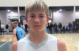 Heiser Skills Academy AAU Basketball Program Profile