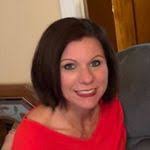 Janet Chambliss's Instagram, Twitter & Facebook