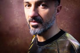 Assisi presenta la Settimana Verdiana, dal 20 al 27 ottobre omaggio per il  bicentenario della nascita di Giuseppe Verdi