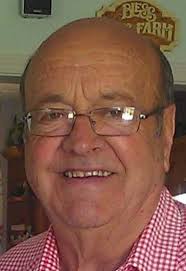 Search James Bollinger Obituaries and Funeral Services