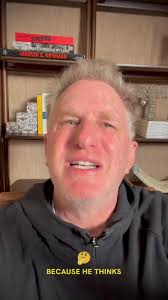 Early Voting to save NYC starts tomorrow,Saturday 10/25 #voteCUOMO no no  Zoron🥋